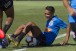 Milan? Grato a Carille, agente explica condi��es para tirarem Pedrinho do Corinthians