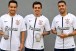 Corinthians ter� shopping virtual com acesso da Fiel at� a servi�os da IBM e do BMG