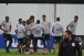 Com seis mudan�as, Carille esbo�a equipe titular do Corinthians para duelo contra S�o Bento