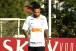Corinthians volta a sofrer com bola a�rea e fica no empate contra o S�o Bento