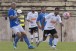 Corinthians � a segunda equipe do Paulist�o que mais troca passes para fazer um gol