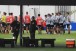 Carille esbo�a Corinthians sem Love e com Boselli para cl�ssico contra o Santos