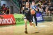 Corinthians perde para o Bauru no Novo Basquete Brasil e se mant�m na nona coloca��o