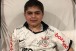 1 em 30 milh�es: o garoto que vestiu sua luta pela vida com as cores do Corinthians