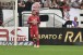 Vanderlei pode se tornar goleiro rival mais vazado da Arena Corinthians; veja o top 5