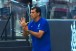 Carille usa 'melhor jogo do Corinthians em 2019' para fazer forte desabafo p�s-cl�ssico