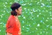 C�ssio elogia atua��o do Corinthians e faz duras cr�ticas ao gramado da Arena