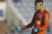 Goleiro do Corinthians Sub-20 v� equipe fortalecida e fala em aprendizado com elimina��o na Copinha