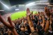 Arena Corinthians deve bater recorde de pblico na Copa Sul-Americana em 2019