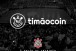 Corinthians divulga lan�amento da timaocoin, sua pr�pria moeda virtual