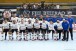 Corinthians vira no fim, conquista a Supercopa de Futsal e se classifica para a Libertadores