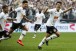 Avelar marca, Corinthians bate Oeste e se classifica para a pr�xima fase do Paulista
