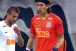 C�ssio elogia setor defensivo do Corinthians, mas faz alerta: 'N�o podemos nos acomodar'