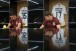 Boselli pede oportunidade para Danilo Avelar na Sele��o Brasileira