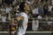 Avelar decide de novo e Corinthians garante lideran�a do Grupo C com vit�ria sobre o Ituano