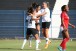 Corinthians se recupera de derrota e goleia o Internacional pelo Brasileiro Feminino