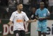 Clayson comemora retomada de boa fase e destaca crescimento do Corinthians nos ltimos jogos
