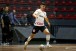 Corinthians vence a segunda e garante classifica��o antecipada na Libertadores de Futsal