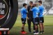 Corinthians defende terceira maior invencibilidade do clube nesta d�cada contra o Cear�