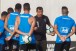 Carille projeta levar elenco 'completo' para Chapec�, mas estrat�gia ainda depende de reuni�o