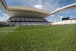Corinthians confirma fechamento da Arena por 30 dias para reforma do gramado
