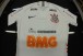 Completando um m�s, Meu Corinthians BMG estreia no espa�o m�ster da camisa contra o Cear�