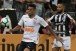 Corinthians garante quase R$ 2 milh�es por classifica��o sobre o Cear�; confira premia��es