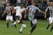 Marllon destaca inteligncia do Corinthians para buscar classificao na Copa do Brasil