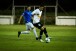 Corinthians perde para o Cruzeiro e sai em desvantagem nas quartas de final da Copa do Brasil Sub-20