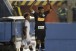 Ronald refor�a qualidade do elenco e destaca boa sequ�ncia do Corinthians na Copa do Brasil Sub-20