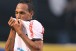 Ainda existe amor � camisa? Relembre os jogadores que beijaram o escudo do Corinthians neste s�culo