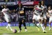 Corinthians e S�o Paulo ficam no empate sem gols em primeira final do Paulist�o