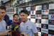Gabriel fala em tristeza por no pode ajudar o Corinthians e projeta retorno para o Brasileiro