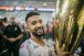 'Emerson Sheik de Carille', Clayson deve bater 100 jogos pelo Corinthians nesta quarta