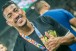 Carille projeta Ralf at� na zaga do Corinthians e rasga elogios: 'Vai jogar por muitos anos'