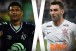Corinthians 'vira a chave' e busca classifica��o na Copa do Brasil contra a Chapecoense