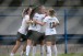 Corinthians vence S�o Jos� e segue na cola dos l�deres do Brasileir�o Feminino