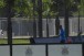 Henrique volta a desfalcar treino e titulares do Corinthians s�o poupados antes de pegar Chapecoense
