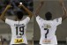 Destrinchamos as duas maiores invencibilidades do Corinthians de Carille. Uma delas � a atual