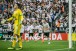 Corinthians supera Chapecoense e conquista primeira vit�ria no Campeonato Brasileiro