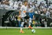 Pedrinho admite desgaste no plantel alvinegro e reclama de pouco tempo para treinos
