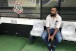 Coelho revela detalhes de volta ao Corinthians, analisa cr�ticas e aponta jogador 'pronto' do Sub-20