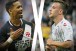 Corinthians encara o Vasco em Manaus pela terceira rodada do Brasileir�o; saiba tudo