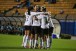 Corinthians vence Iranduba no Pacaembu e segue na cola dos l�deres do Brasileir�o Feminino