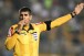 �rbitro volta a apitar jogo do Corinthians depois de seis meses