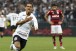 Corinthians enfrenta o Flamengo pelo duelo de ida das oitavas de final da Copa do Brasil; saiba tudo