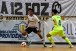 Corinthians supera Barcelona na Copa do Mundo de Futsal Sub-20 e garante vaga na semifinal