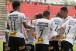 Corinthians repete resultado da ida contra o Deportivo Lara e avan�a na Copa Sul-Americana