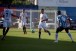 Corinthians perde para o Gr�mio, mas se mant�m no G4 do Campeonato Brasileiro Sub-17