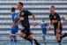 Filho de Edu Gaspar deixa o Corinthians para ir ao Arsenal; clube ainda pode lucrar no futuro
